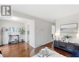 111 GERALD CRESCENT - 8