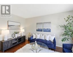 111 GERALD CRESCENT - 9