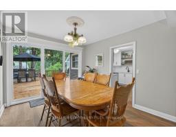 5 UNION STREET W - 10