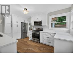 5 UNION STREET W - 12