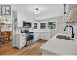 5 UNION STREET W - 13