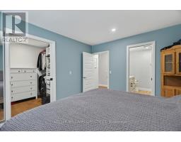 5 UNION STREET W - 15