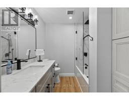 5 UNION STREET W - 16