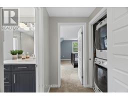 5 UNION STREET W - 20