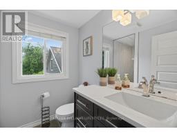 5 UNION STREET W - 21