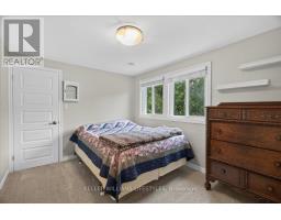 5 UNION STREET W - 23