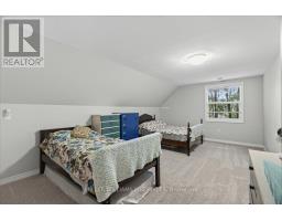 5 UNION STREET W - 24