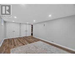 5 UNION STREET W - 25