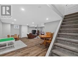 5 UNION STREET W - 26