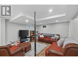5 UNION STREET W - 27