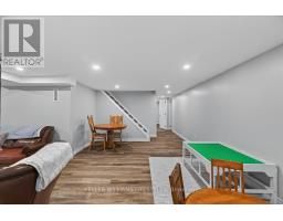 5 UNION STREET W - 28