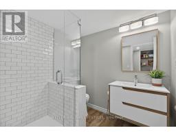 5 UNION STREET W - 29