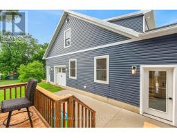 5 UNION STREET W - 30