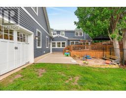 5 UNION STREET W - 34
