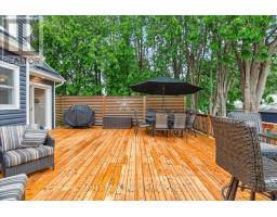 5 UNION STREET W - 37