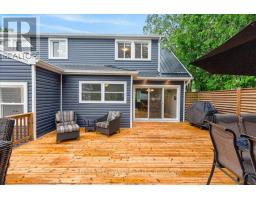 5 UNION STREET W - 38
