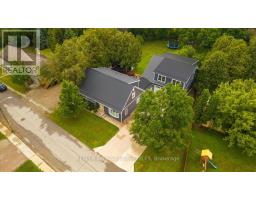 5 UNION STREET W - 40