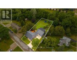 5 UNION STREET W - 43