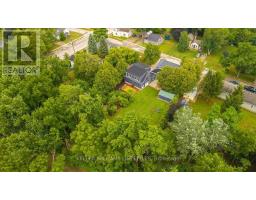 5 UNION STREET W - 45