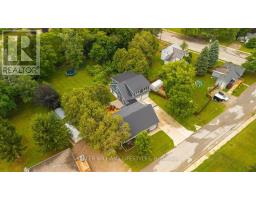 5 UNION STREET W - 47