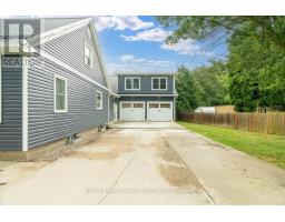 5 UNION STREET W - 5