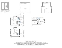 5 UNION STREET W - 50