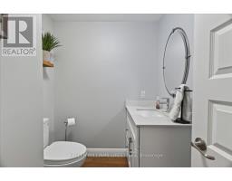 5 UNION STREET W - 7
