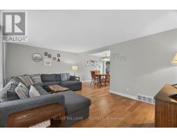 5 UNION STREET W - 8