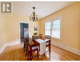 114 COLLEGE AVENUE - 10