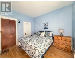 114 COLLEGE AVENUE - 13