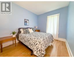 114 COLLEGE AVENUE - 14