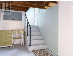 114 COLLEGE AVENUE - 18