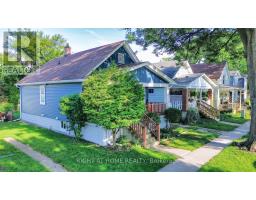 114 COLLEGE AVENUE - 2