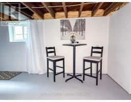 114 COLLEGE AVENUE - 20