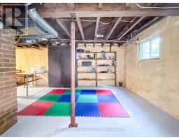 114 COLLEGE AVENUE - 23
