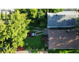 114 COLLEGE AVENUE - 27