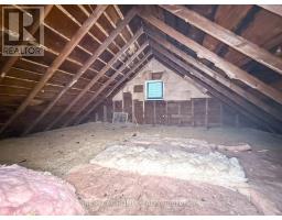 114 COLLEGE AVENUE - 28