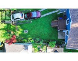 114 COLLEGE AVENUE - 29