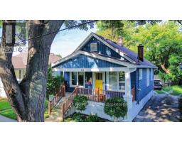 114 COLLEGE AVENUE - 3