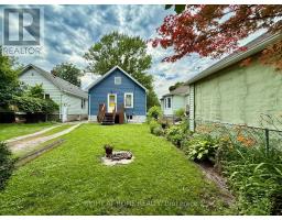 114 COLLEGE AVENUE - 30