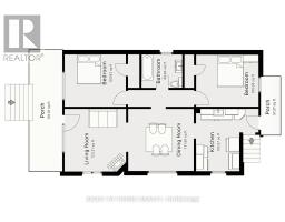 114 COLLEGE AVENUE - 31