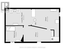 114 COLLEGE AVENUE - 32