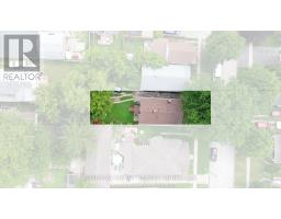 114 COLLEGE AVENUE - 33
