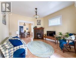 114 COLLEGE AVENUE - 5