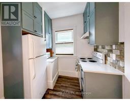 114 COLLEGE AVENUE - 7