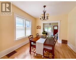 114 COLLEGE AVENUE - 9