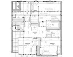 134 ASPEN PARKWAY W - 4