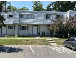 187 BOULLEE STREET - 1