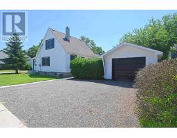 52 WOODWORTH AVENUE - 1