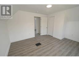 52 WOODWORTH AVENUE - 12